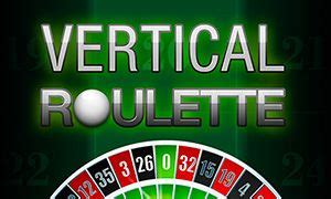 Vertical Roulette .
